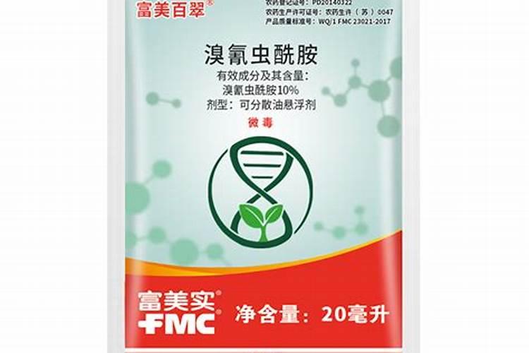 西瓜要浇几次水