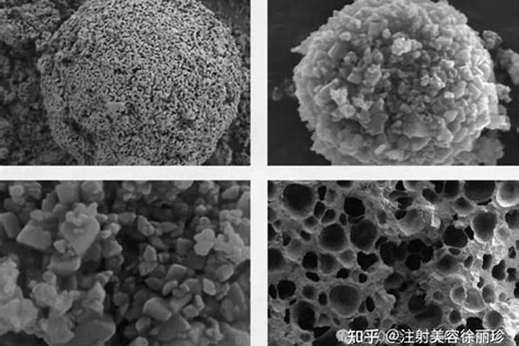 玉米叶面肥用氨基酸多少合适