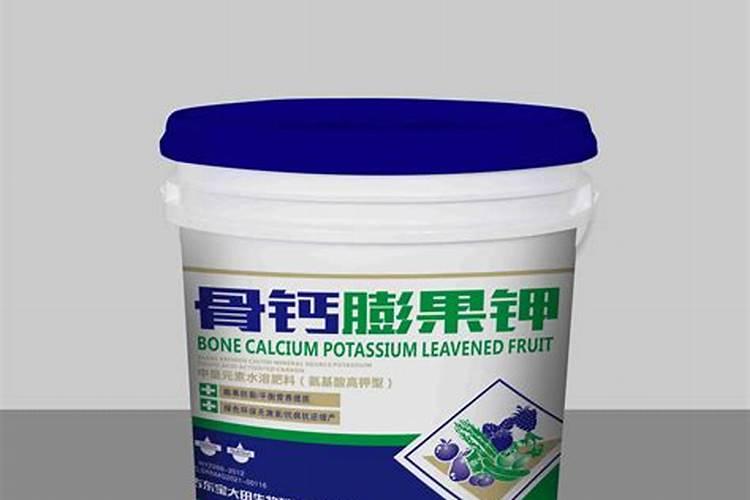 君子兰开花需要什么肥料