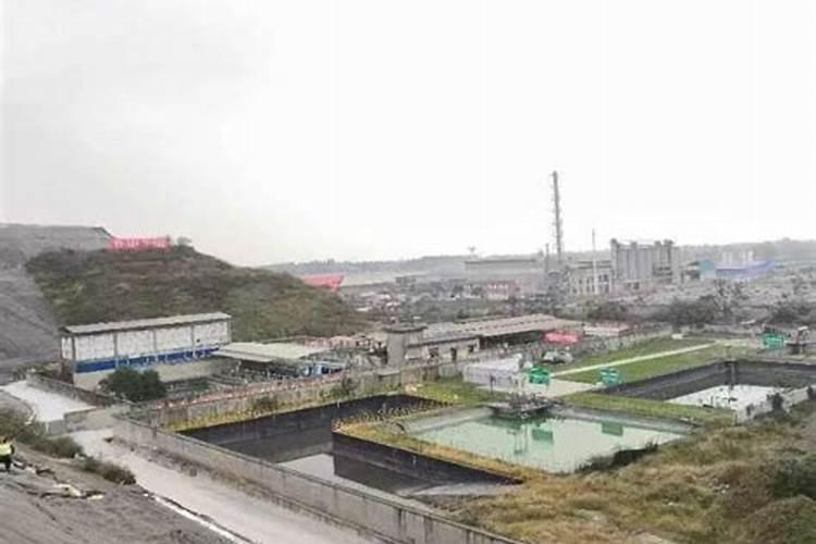 四川磷矿最多的地方