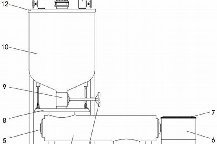 鱼蛋白和什么复妃灌根好