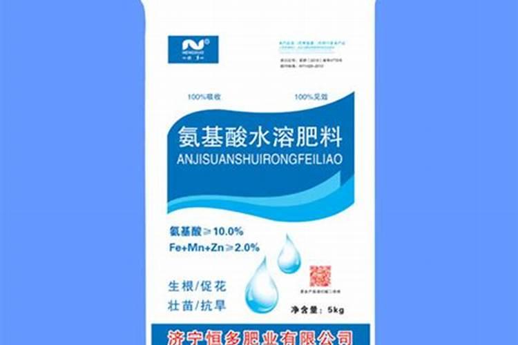 樱桃挂果后施什么肥