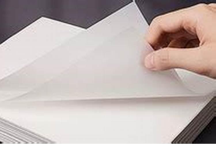 果树用硫酸钾与氯化钾哪个好