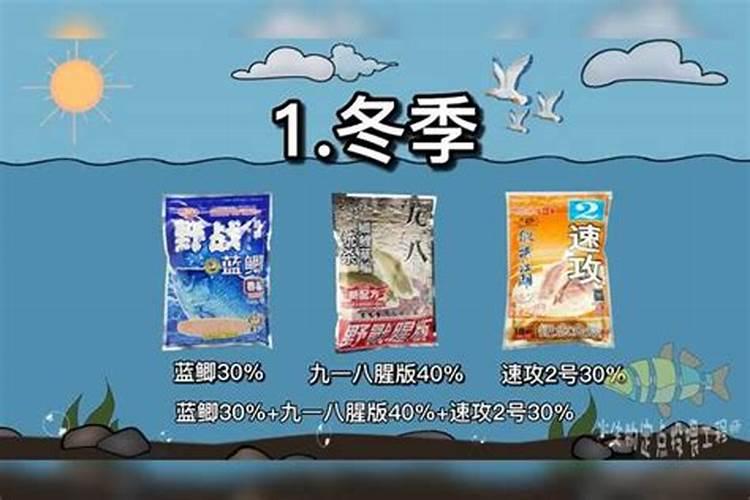 大豆施肥最佳方法