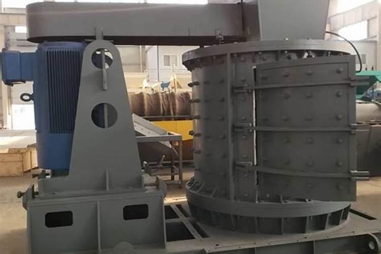 有机肥设备哪个厂家的好呢？