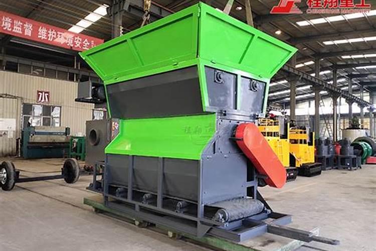 鸡粪怎样加工肥料？需要什么设备？那里有这种设备？总共需投资多少钱？谢谢...