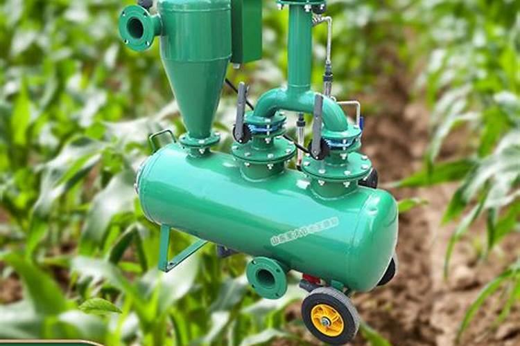 白菜用什么叶面肥好