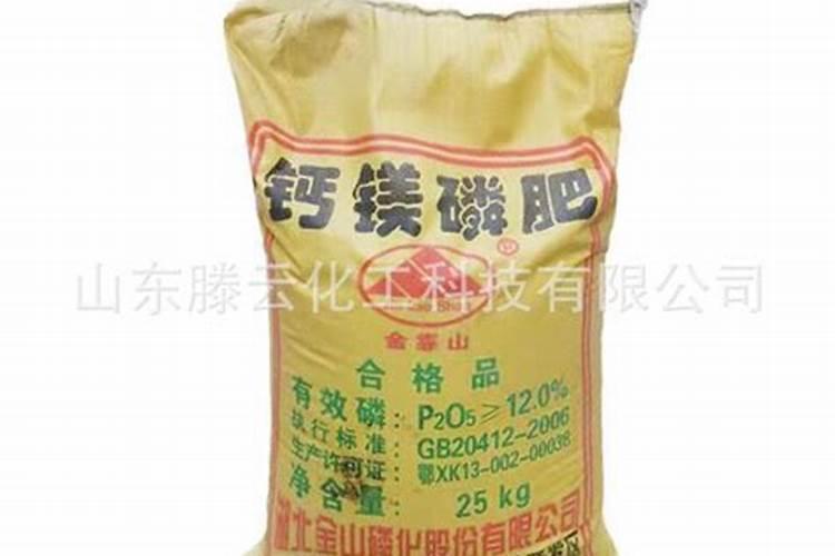 大量元素水溶肥用时要注意这五点,切不可掉以轻心!宝然生物