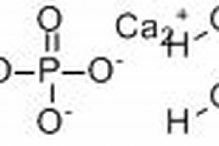 磷酸二铵和磷酸一铵哪个酸性强