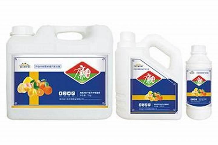 柚子苗种下去多久施肥 柚子苗种后该何时施肥？