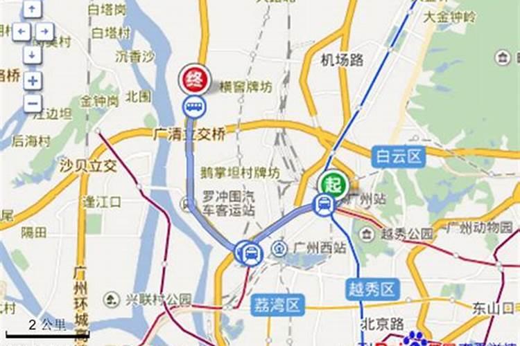 三个15的复合肥哪个品牌的好