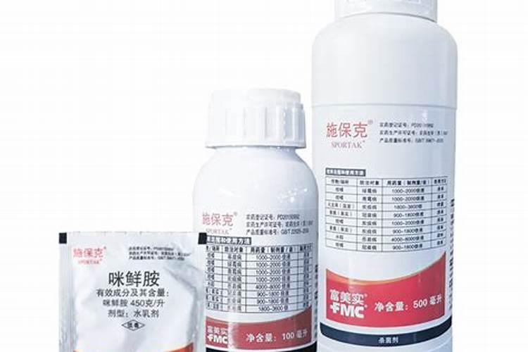 果树缺锌时有哪些症状？