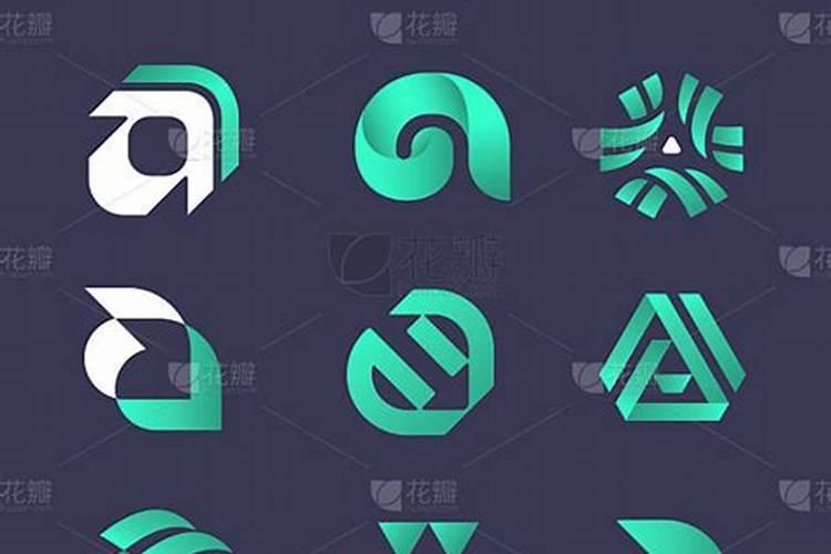 26种化肥微量元素的字母是？