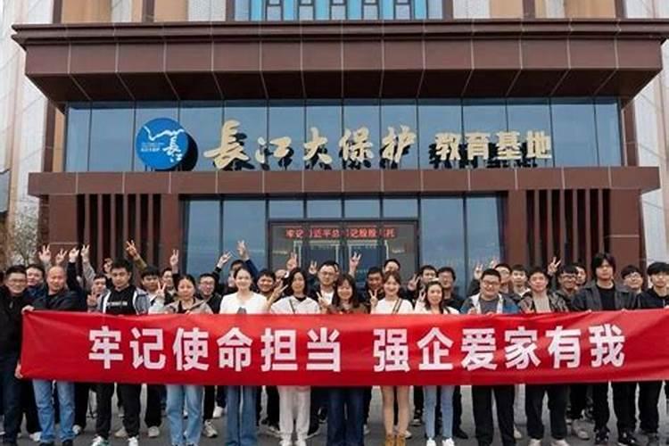 中国品牌化肥厂家排名榜;中国兽药十大名牌厂家