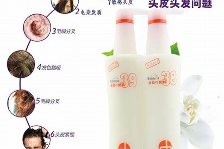 空心菜用什么叶肥好