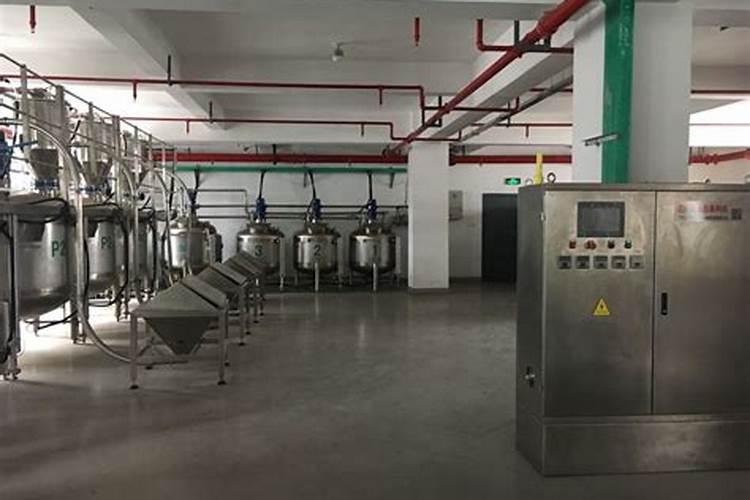 沼液做花生叶面肥怎么配方