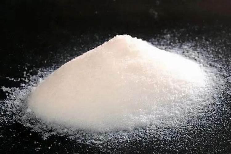 三孚股份是什么板块