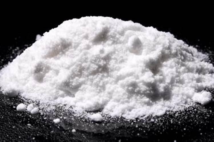 问下,微硅粉和硅微分一样吗？具体咋看