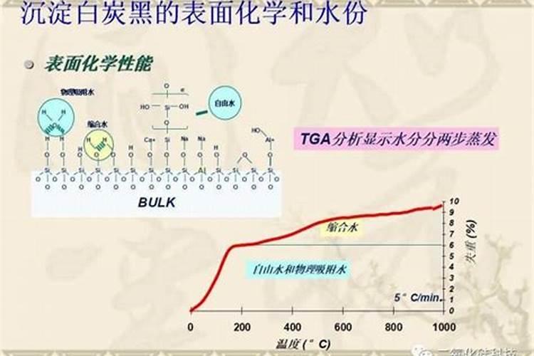 山西紫光钾业有限公司怎么样？