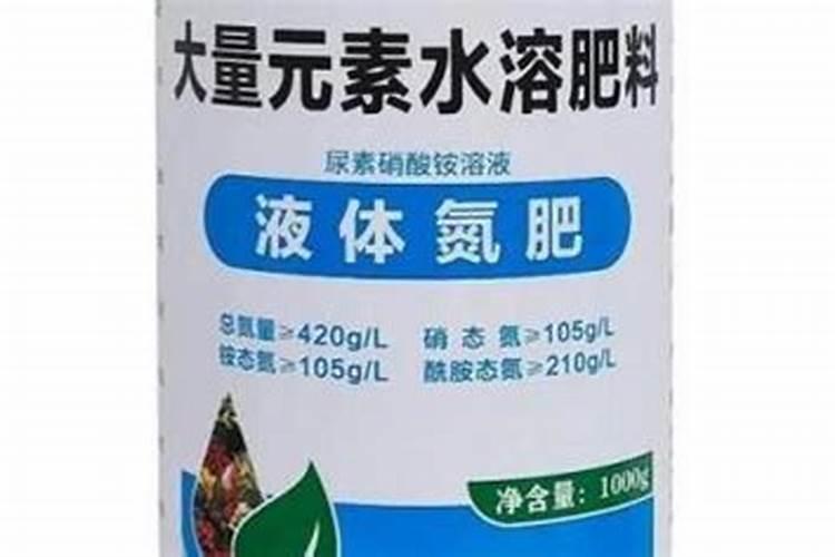 芦荟用什么肥料长得快