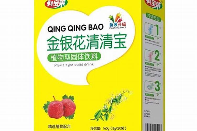 碧先达氨基酸水溶肥的效果