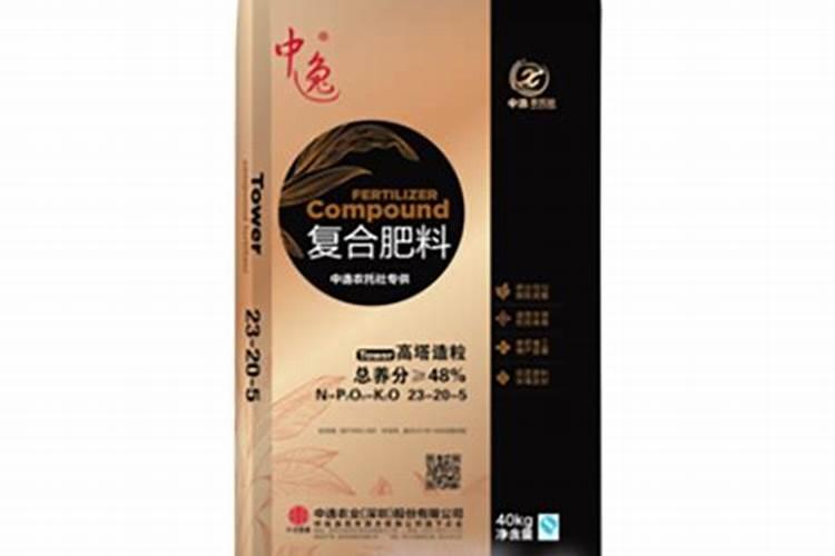 复合肥撒下不下雨会不会失效,掺混肥料和复合肥料哪个好