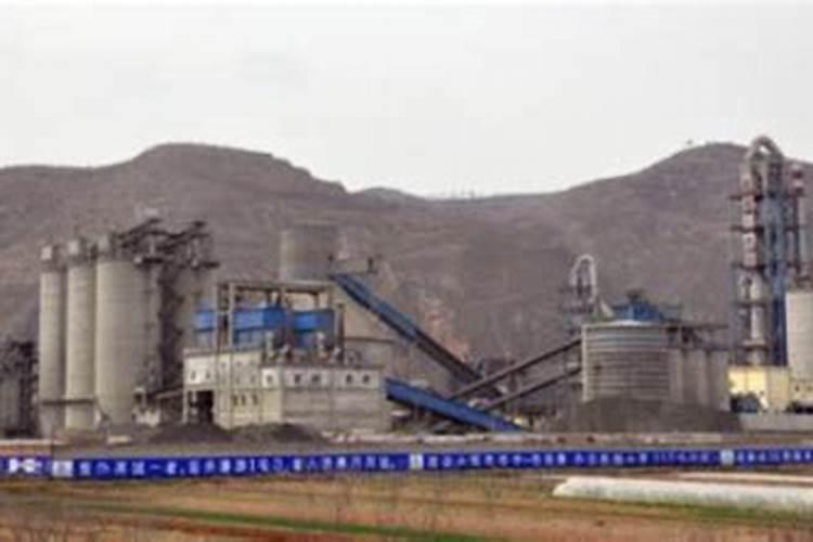 水稻齐穗后喷施含氮水溶肥有什么影响