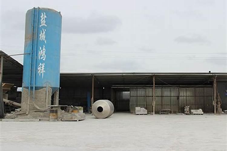 美国世多乐哈维果水溶肥4千克一袋的多少钱？