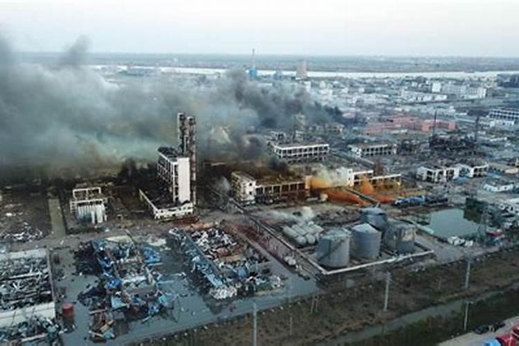 盐城射阳地区油菜什么时候播种？