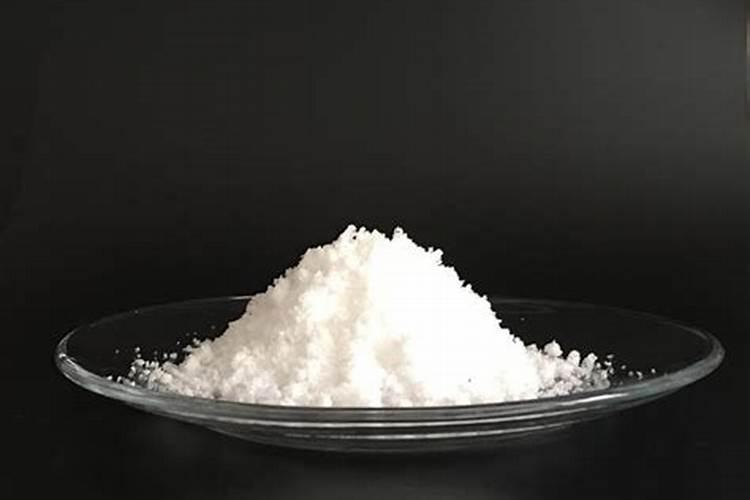 硝酸钾好还是硫酸钾好