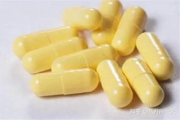 多肽鱼蛋白含腐植酸水容肥料能打花生吗