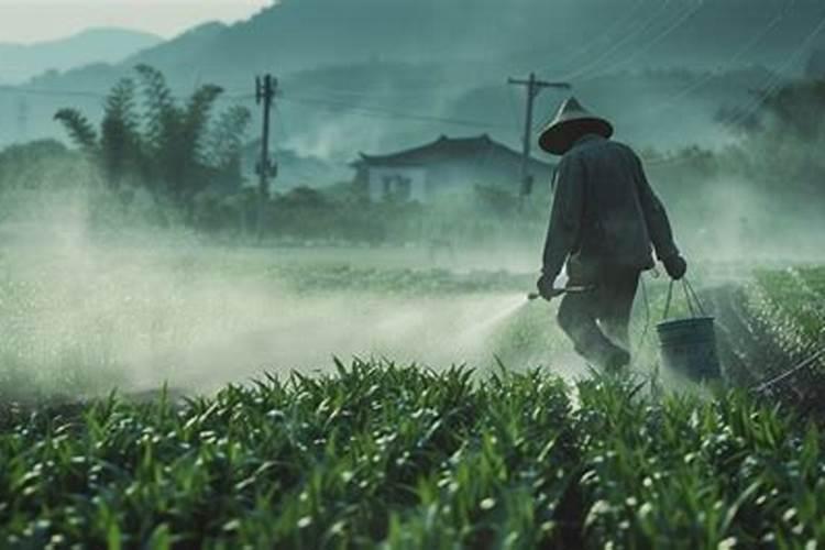 控释肥一次给多少