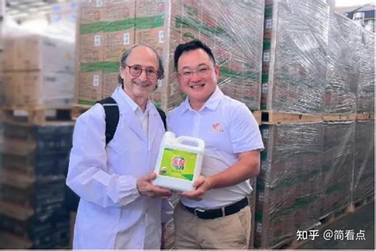 中国水溶肥的前十名 中国十大水溶肥排名