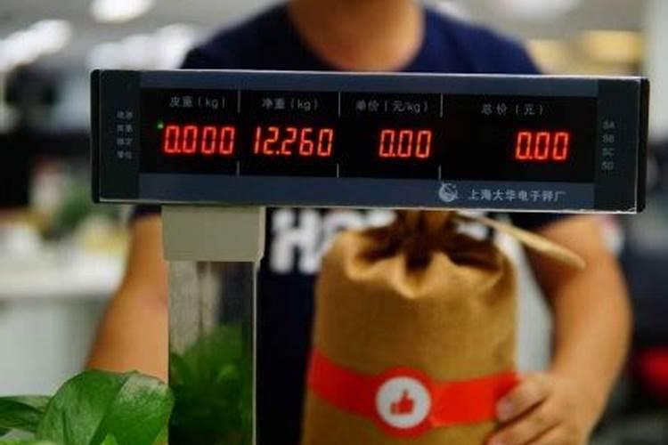 我想请问一下氮肥、磷肥(磷酸二铵)、钾肥(氯化钾)的价格分别是多少