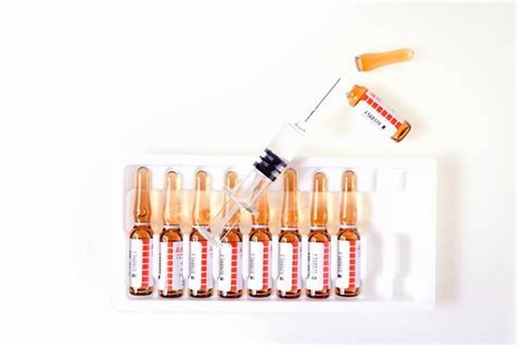 氯化钙厂家长时间接触液体氯化钙是否危险