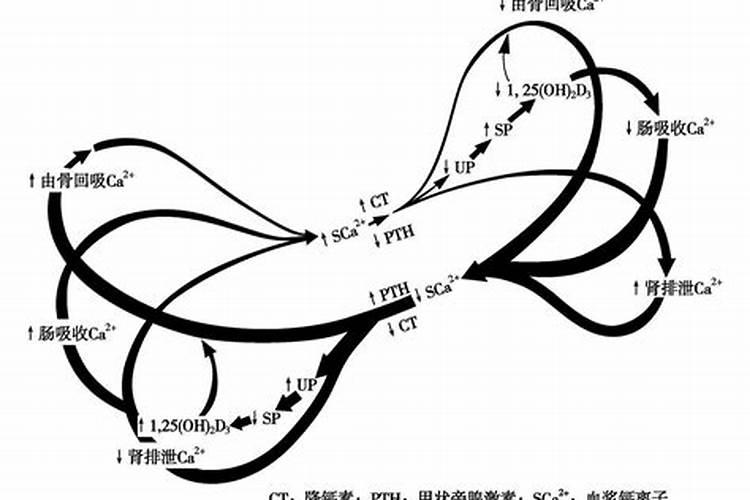 请问促进孩子长高的生长激素,全国有几家生产？药品名称,及价格。多谢...