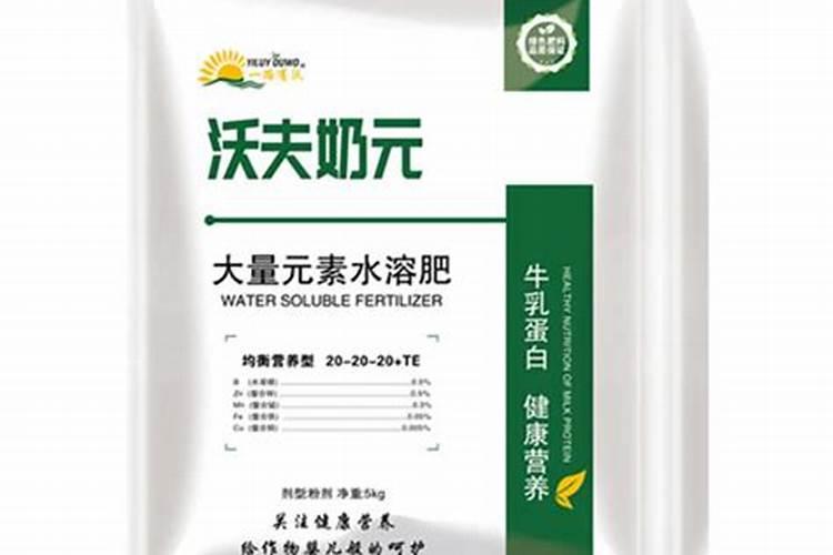 早春桃树开花前适量追施肥料,有什么作用？
