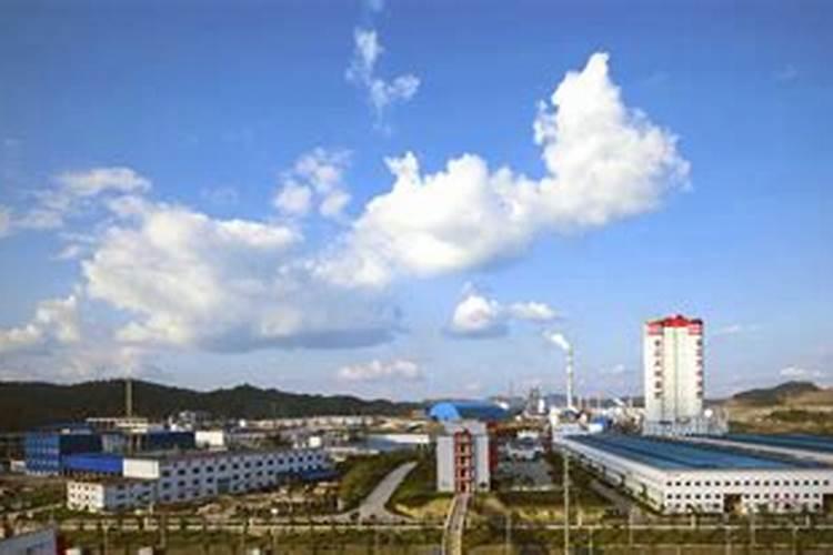 有机肥十大品牌有哪些？