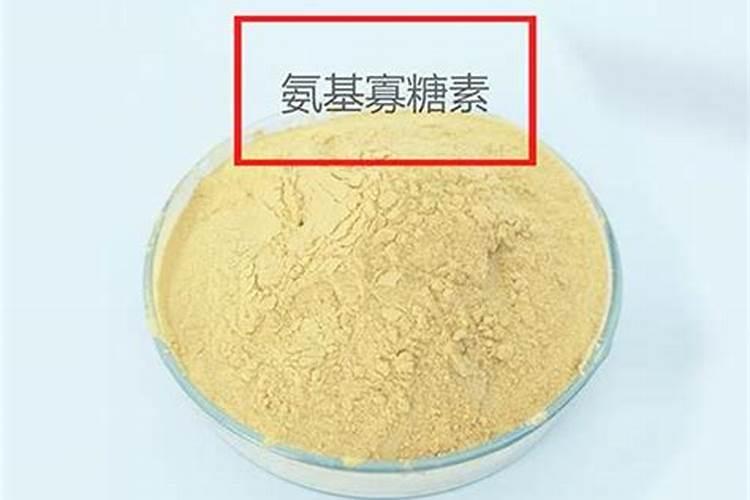 一喷绿叶面肥能和氨基寡糖素混用吗