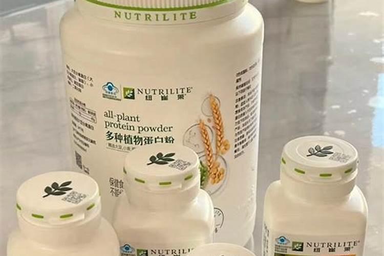 葆力素中量元素肥料25公斤价格？