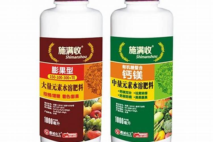 小麦一年最多收获几季