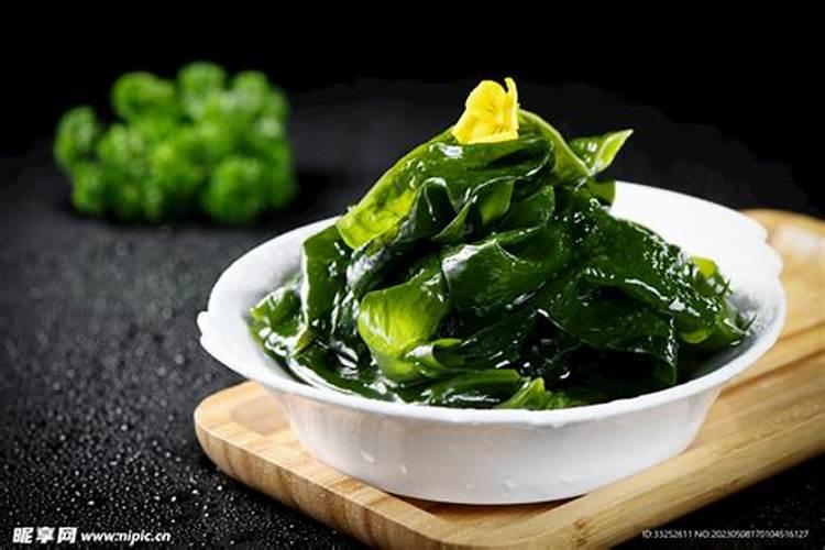 有哪些方法可以腐熟有机肥,常用的方法是怎样的？