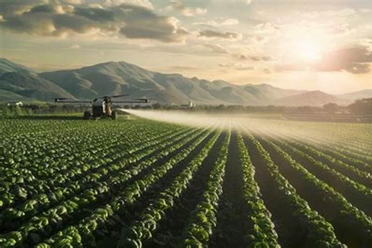 恶霉灵浓度过高会烧苗吗