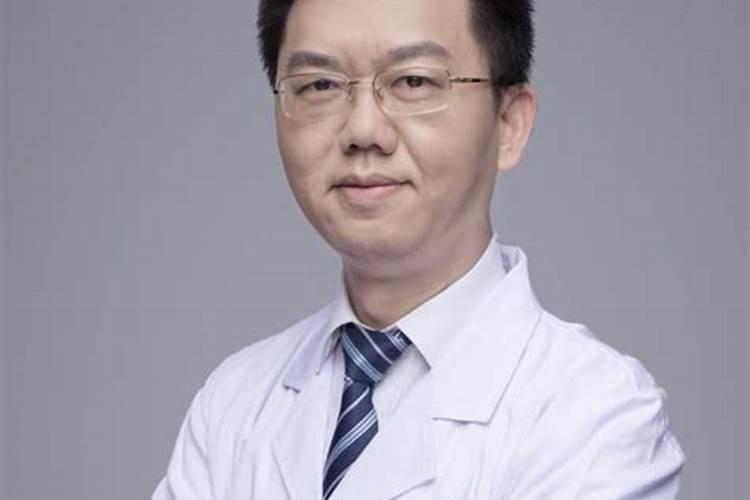 大量元素水溶肥料和复合肥的区别,作用