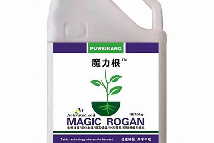 水溶肥十大名牌,摩力水溶肥效果极好