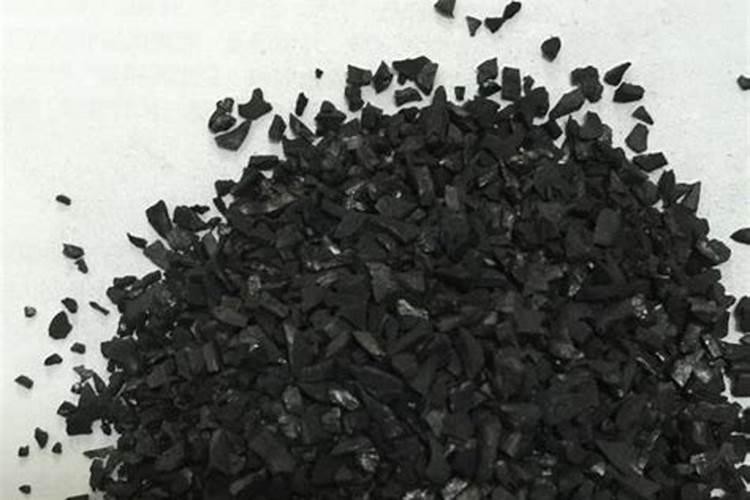 玉米打辛硫磷解毒的三个步骤