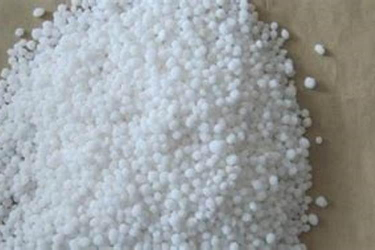 钙肥和硼肥能与氮磷钾肥混用吗,春季做底肥可以吗？