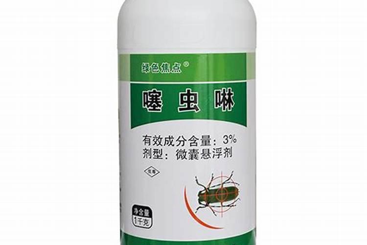 什么时候打蜜虫效果好