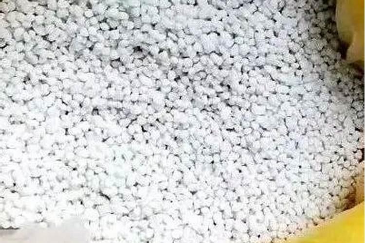 柠檬树可以施复合肥吗