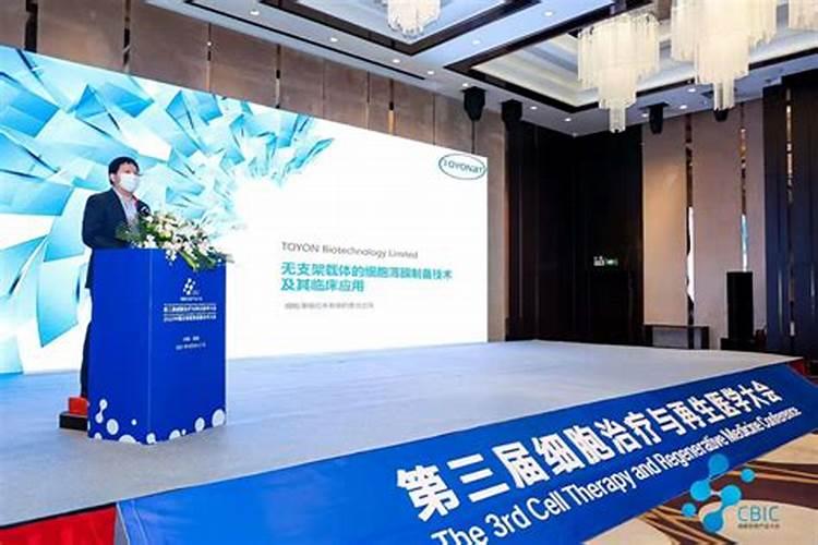 玉米涝了打什么叶面肥